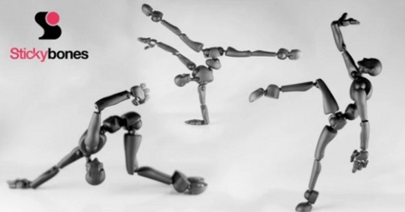 stickybones10.jpg
