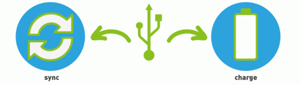 108ae6d7a0e29183ac553abb47bc9b3d_large