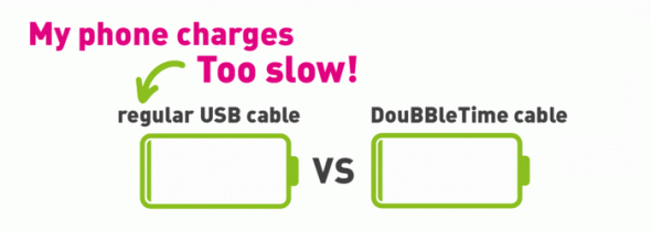 95a9e5a08b943bc03e1bdfc1ce77ec35_large