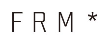 FRM_ logo
