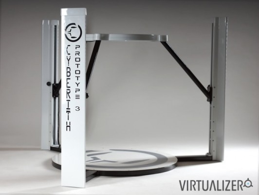 Virtualizer1