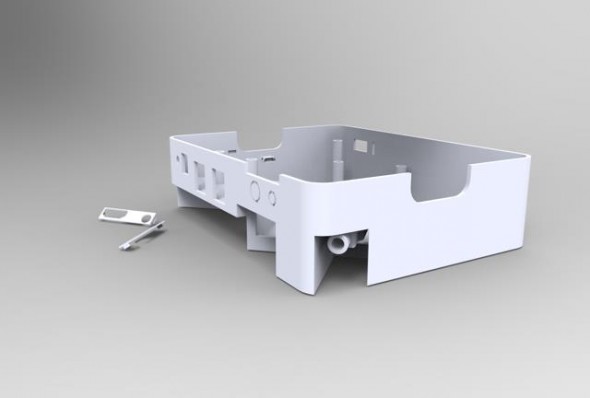 20140814133140-rear_white_HDMI_2