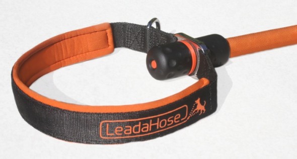 LeadaHose 6