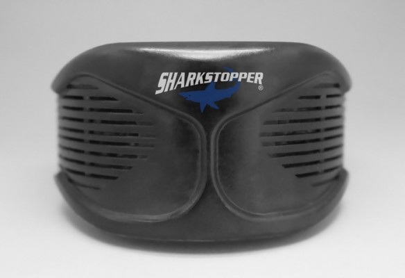 SharkStopper3