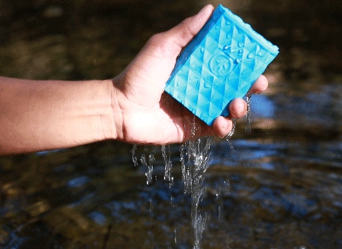 water-proof battery2