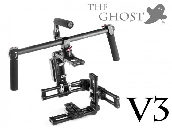Ghost Gimbals1