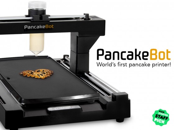 PancakeBot1