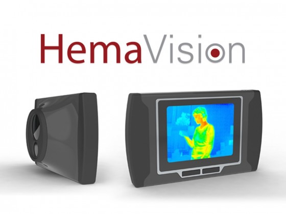 HemaVision1
