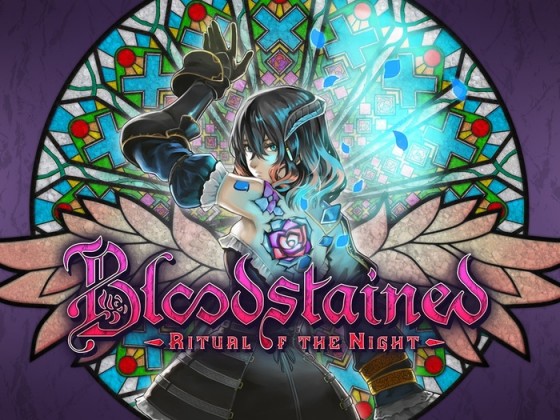 Bloodstained1
