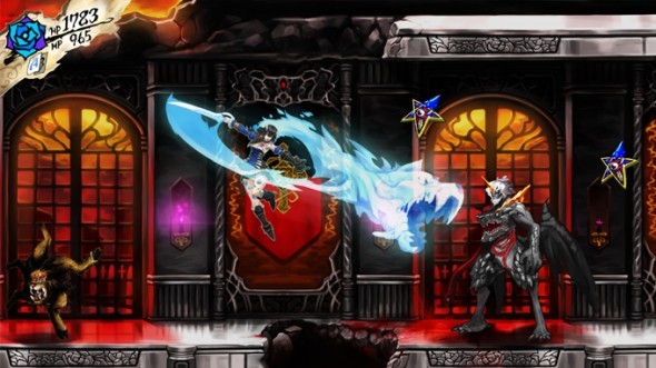 Bloodstained4