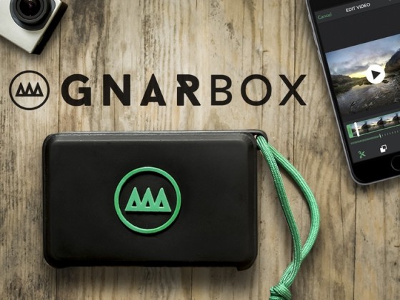 GNARBOX1