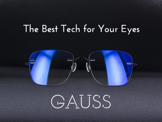 Gauss1