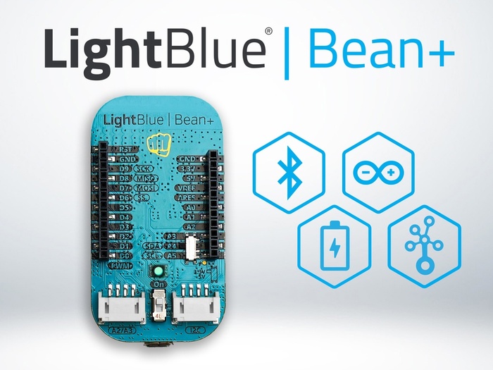LightBlue1