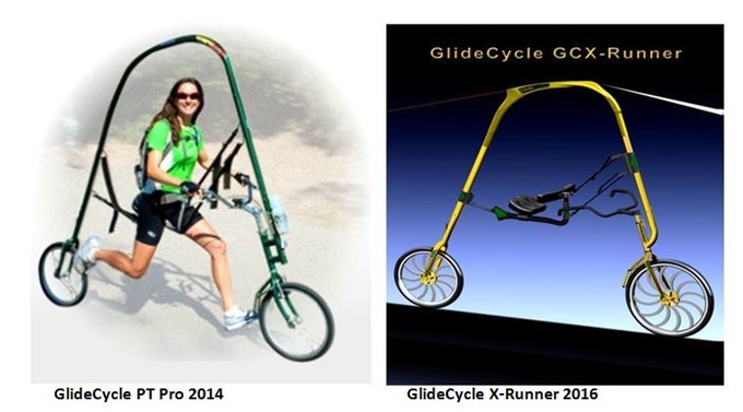 GlideCycle6