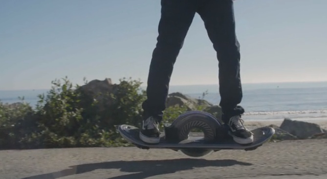Hoverboard7