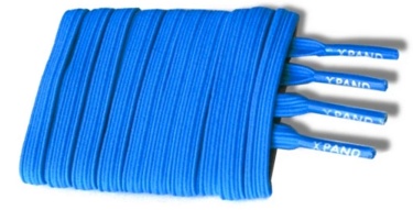 Xpand Lacing System 6