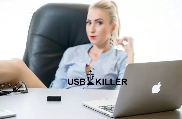 USB KILLER1