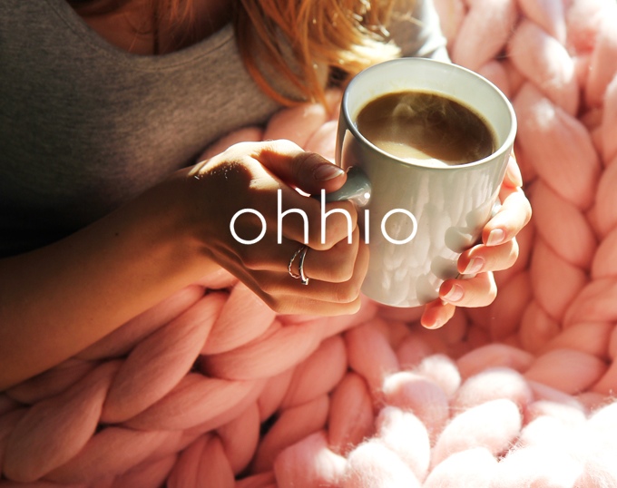 ohhio1