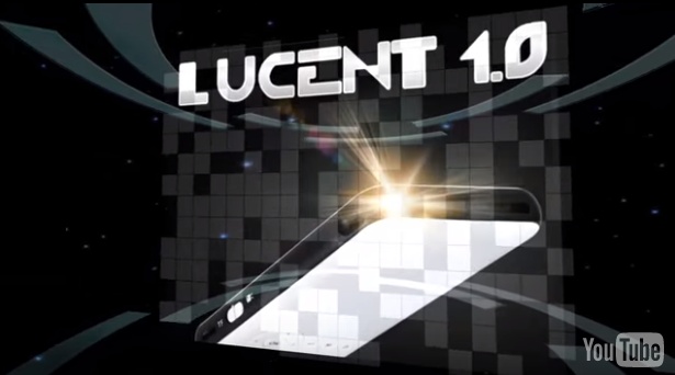 Lucent5.jpg