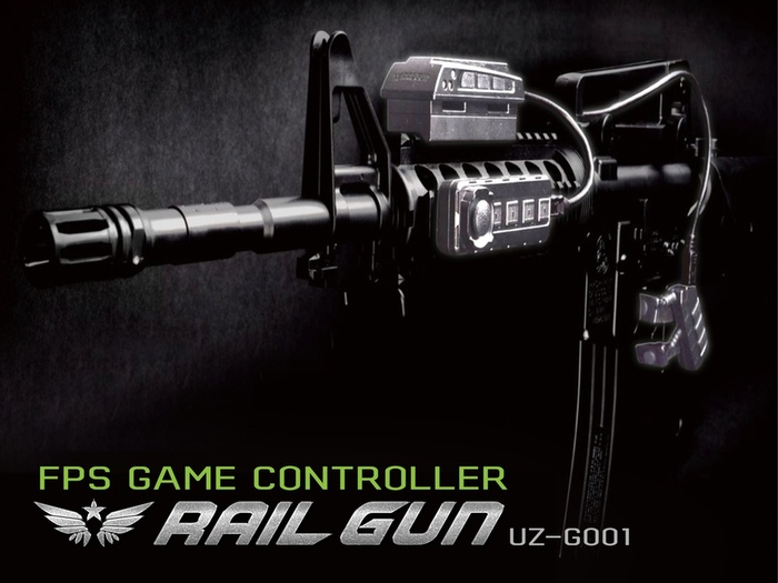 RAIL GUN1.jpg