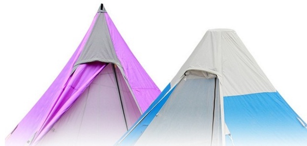 Tent 2.jpg