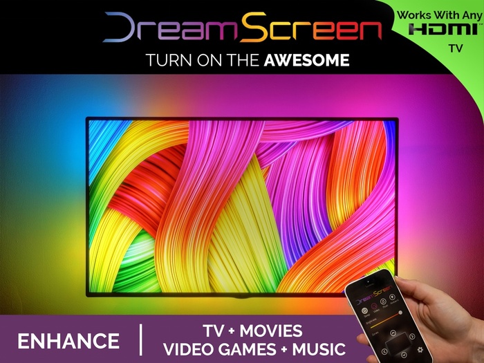 DreamScreen20.jpg