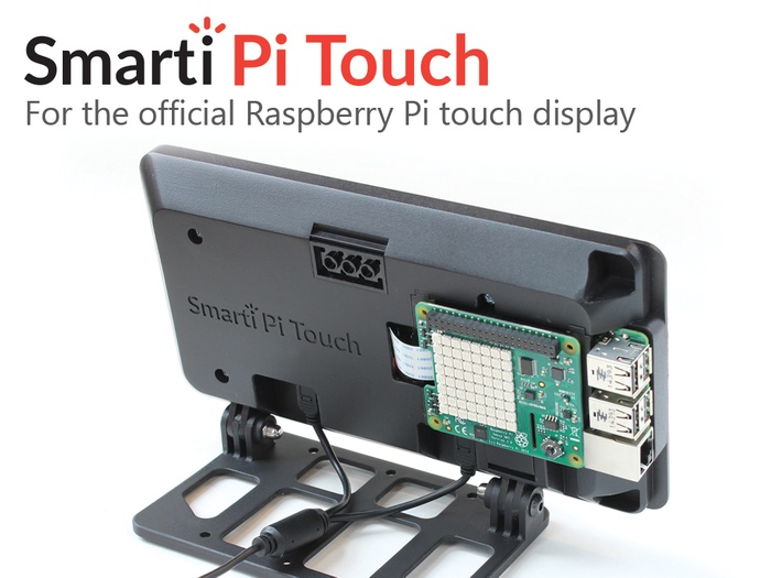 SmartiPi Touch1.jpg