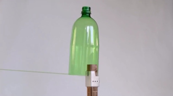 Plastic Bottle Cutter 2.jpg