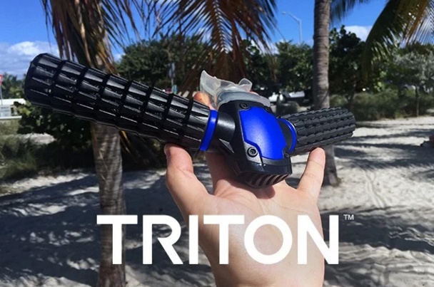 triton1.jpg