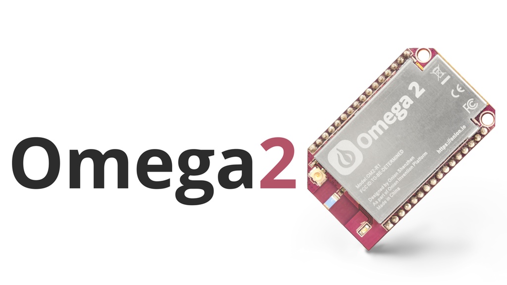 Omega2_1.jpg