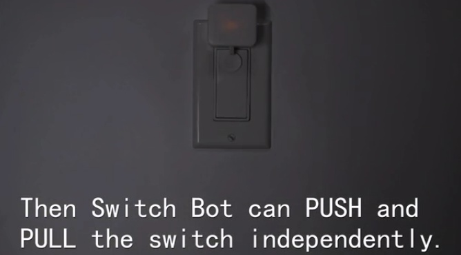 SwitchBot9.jpg