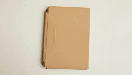 NoteBook 3.jpg