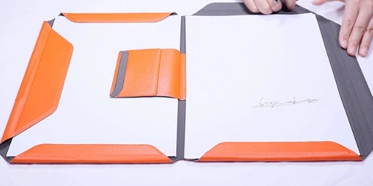 NoteBook 5.jpg