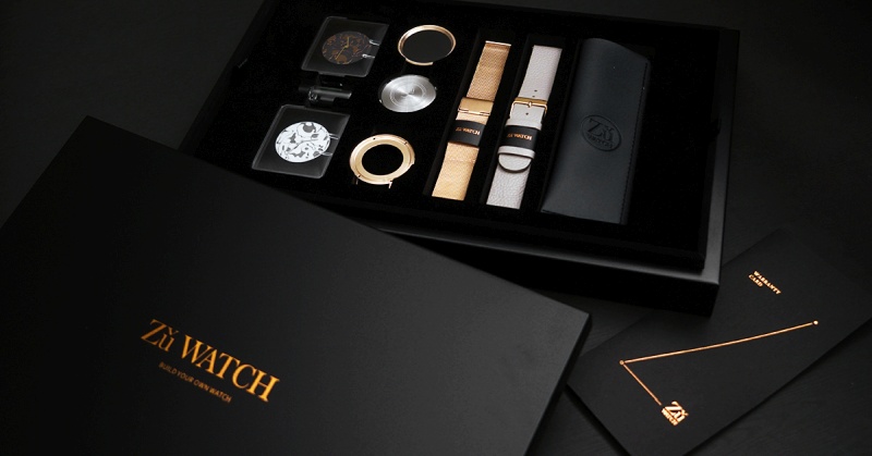 zuwatch12.jpg