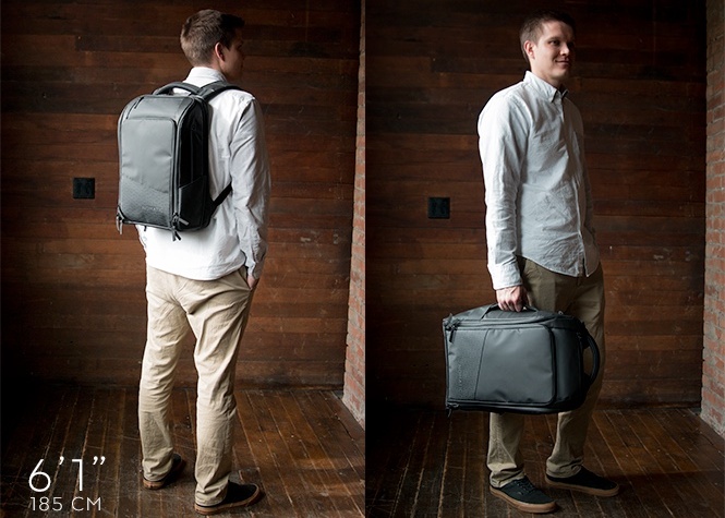 backpack 2.jpg