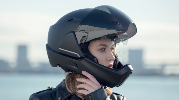 超人気 専門店 バイク用 ヘルメット