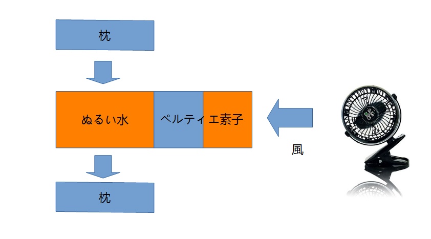 diagram1.jpg