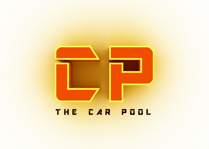 CarPool2.jpg