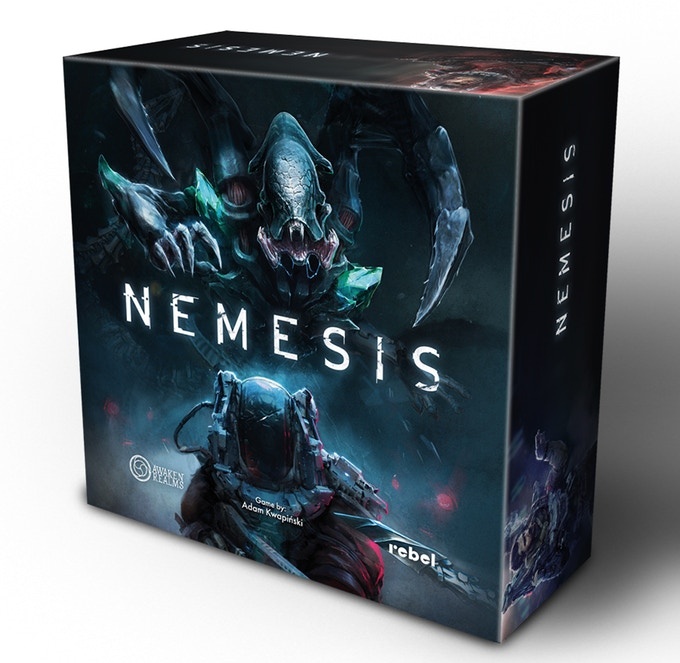 Nemesis2.jpg