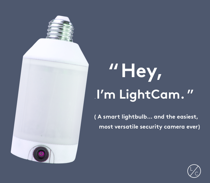 LightCam2.png