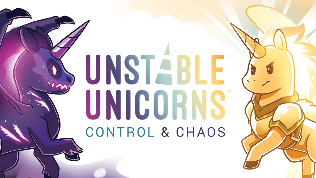 Unstable Unicorns1.jpg