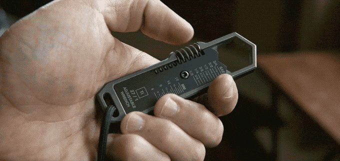 Wrench7.gif