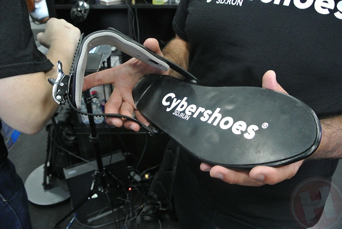 Cybershoes3.jpg