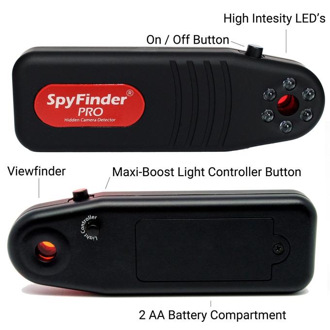 SpyFinder3.jpg