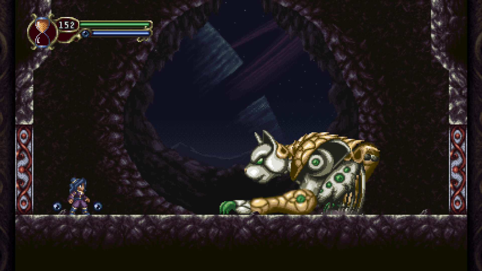 Timespinner10.png