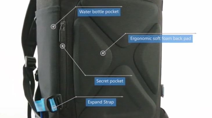 modular backpack 8.jpg