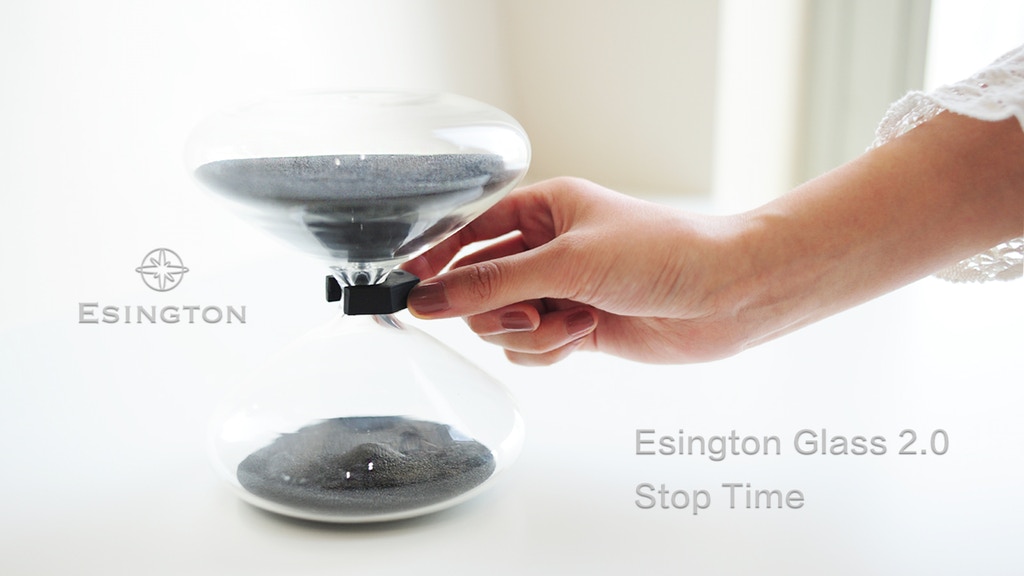Esington Glass1