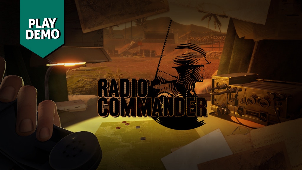 Radio Commander1.jpg