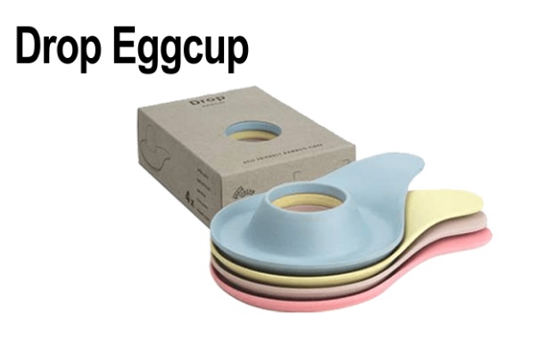 egg sensor 10.jpg