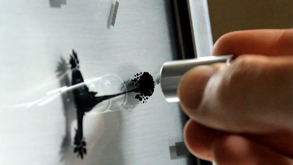 Ferrofluid5.jpg
